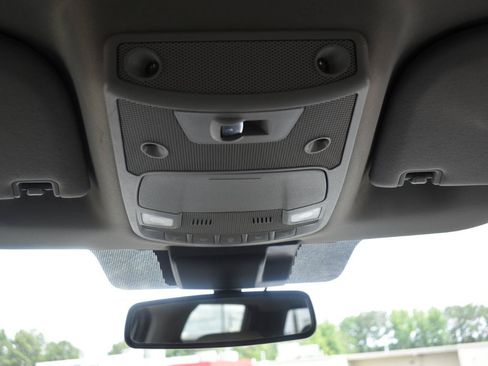 Used 2020 Ford F150 Lariat RWD image 42