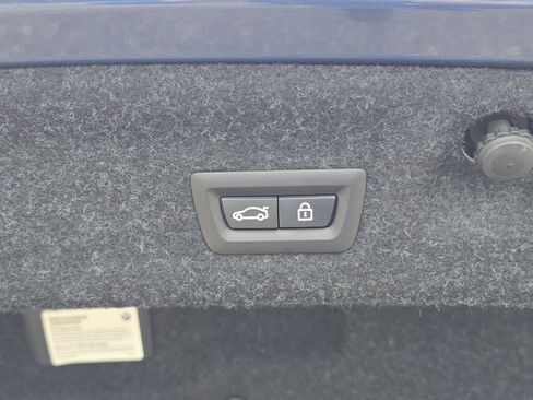 Used 2021 BMW 430i 430i w/ M Sport Package image 10