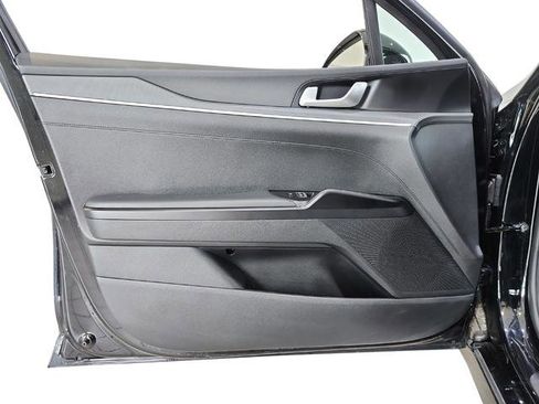 Certified 2024 Kia K5 GT-Line image 23