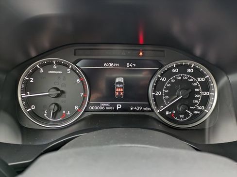 New 2026 Mitsubishi Outlander LE FWD image 25