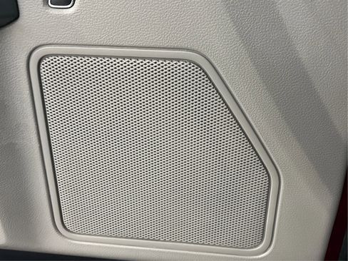 Used 2018 Ford F150 XLT w/ Equipment Group 301A Mid image 37