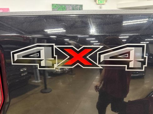 Used 2019 Ford F350 XLT AWD/4WD image 86