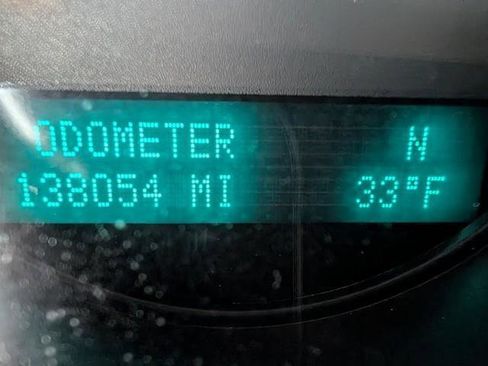 Used 2013 GMC Sierra 1500 SLE w/ Power Tech Package image 9