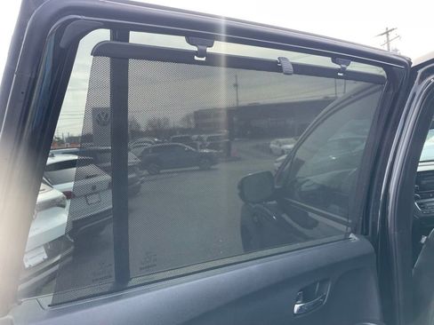 Used 2020 Honda Passport EX-L image 12