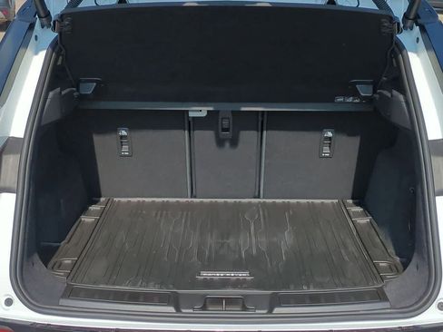 New 2026 Land Rover Range Rover Evoque S image 34