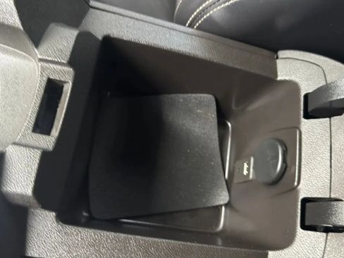Used 2013 Chevrolet Camaro LT w/ RS Package RWD image 16