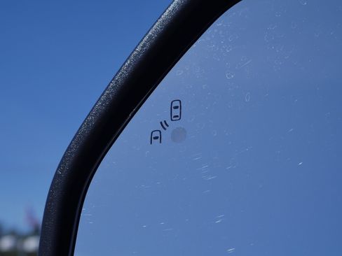 Used 2019 Ford F350 Platinum w/ Platinum Ultimate Package image 43