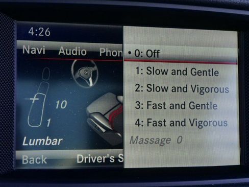 Used 2016 Mercedes-Benz SL 550 image 18