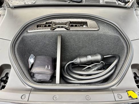 Used 2022 Polestar Polestar 2 w/ Pilot Package image 25