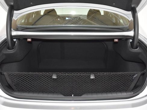 New 2026 Hyundai Sonata SEL image 30