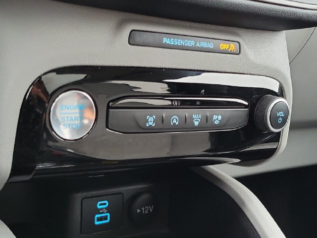 Certified 2023 Ford Escape Active w/ Tech Pack #1 AWD/4WD image 24