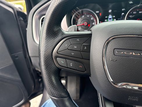 Used 2020 Dodge Charger GT image 23