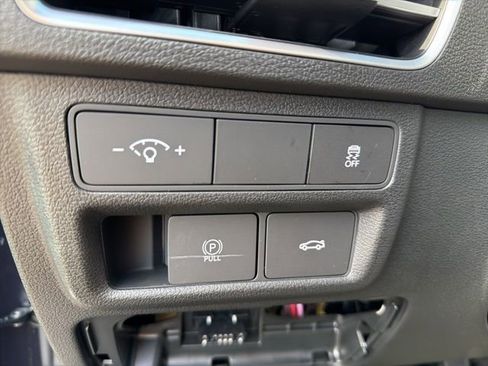 New 2026 Hyundai Sonata SEL image 12