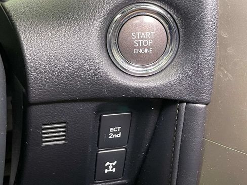 Used 2021 Lexus GX 460 Premium AWD/4WD image 40