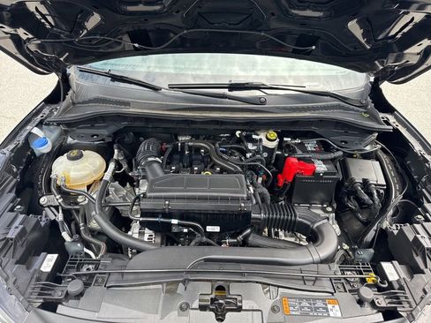 Used 2023 Ford Escape Active FWD image 31