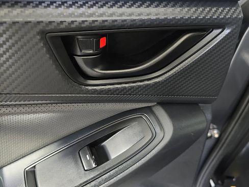 Certified 2023 Subaru Crosstrek 2.5i Sport image 23