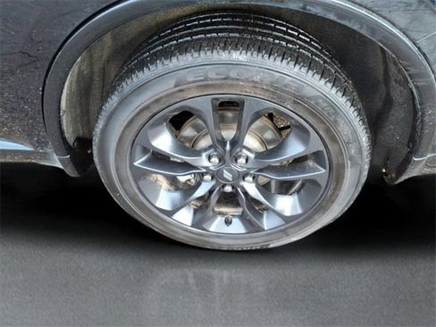 Used 2022 Dodge Durango R/T w/ Blacktop Package image 7