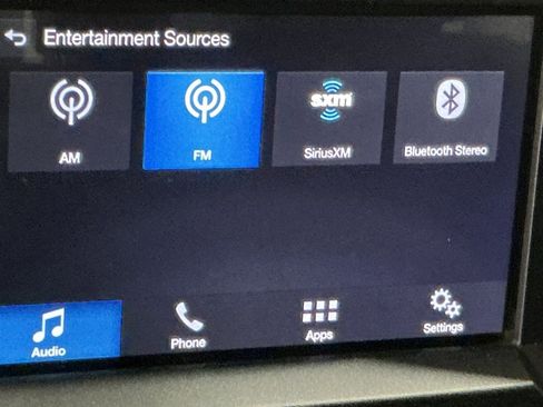 Used 2019 Ford F150 XL w/ Equipment Group 101A Mid image 9