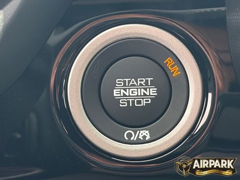 New 2026 RAM 2500 Power Wagon AWD/4WD image 30