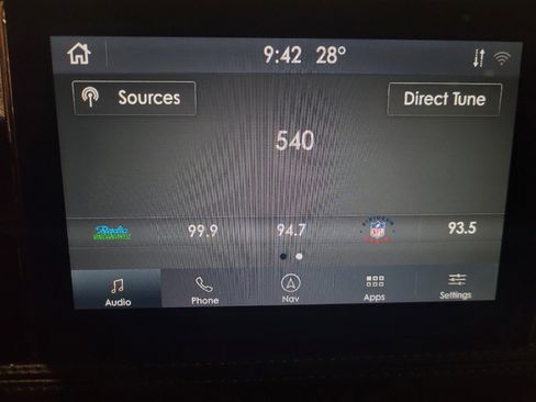 Used 2021 Lincoln Corsair w/ Equipment Group 101A image 25