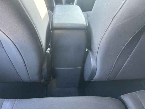 Used 2021 Ford EcoSport SE AWD/4WD image 35