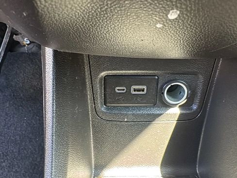 Used 2020 Chevrolet Spark LT FWD image 22