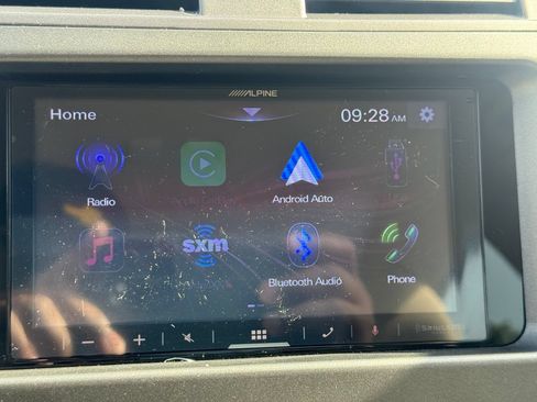 Used 2013 Toyota Corolla LE FWD image 9