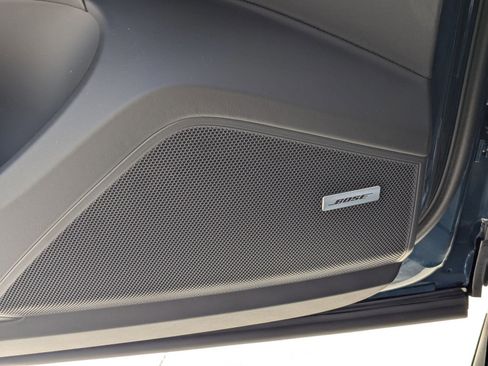 New 2026 Porsche Cayenne Coupe image 14