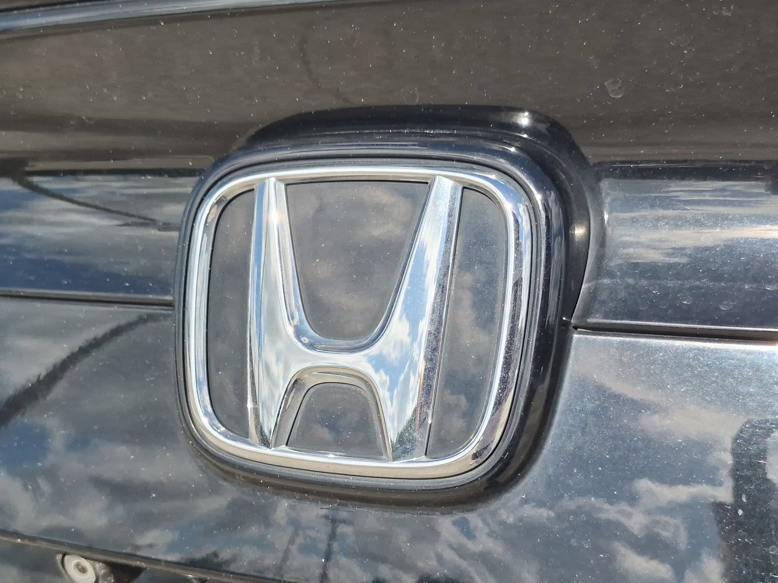 Used 2021 Honda Civic Sport image 34
