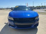 Used 2018 Dodge Charger R/T w/ Plus Group image 5