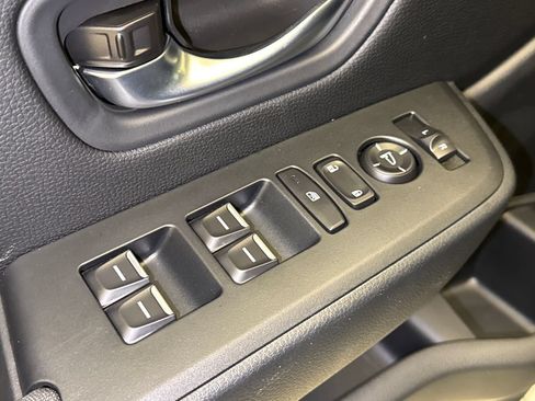 New 2026 Honda Pilot Sport image 19
