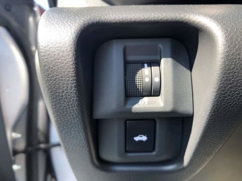 New 2025 Toyota GR86 Premium image 12