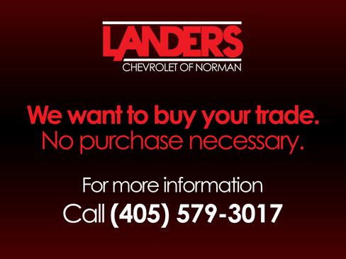 Used 2018 Ford Explorer XLT w/ Equipment Group 202A image 1