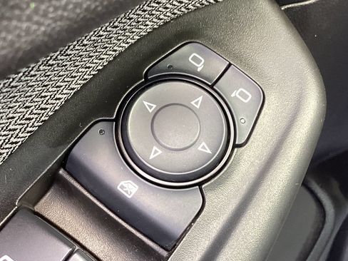 Used 2023 Chevrolet TrailBlazer LS FWD image 34