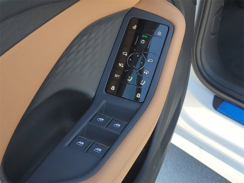 New 2026 Audi A6 Premium image 21