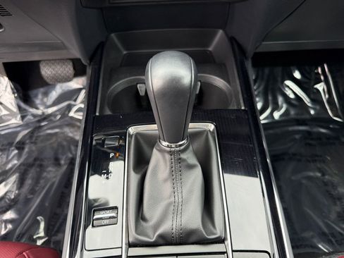Used 2023 MAZDA CX-30 AWD 2.5 S w/ Preferred Package image 18