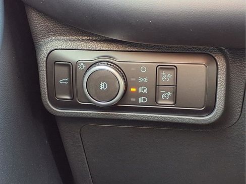 New 2026 Ford Explorer ST-Line w/ ST-Line Street Pack image 12