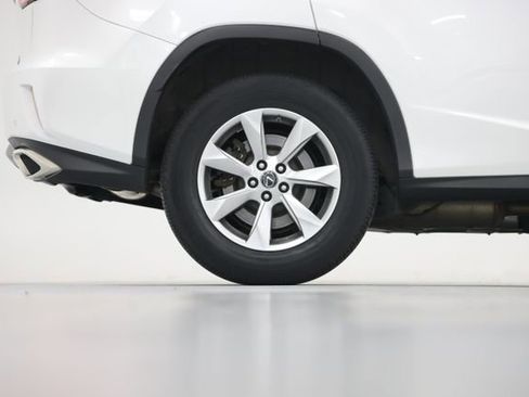 Used 2019 Lexus RX 350 AWD w/ Premium Package image 18