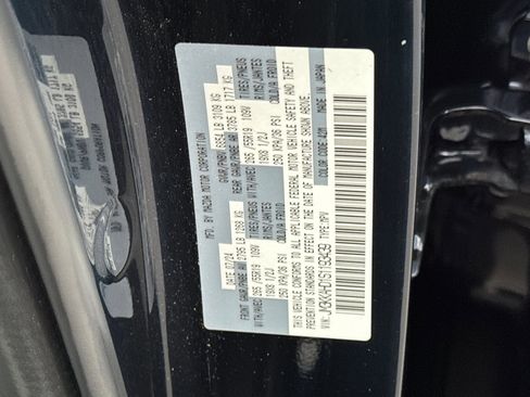 Used 2025 MAZDA CX-90 3.3 Turbo w/ Select Package image 30