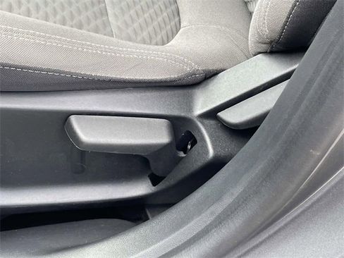 Certified 2022 Ford Escape SE image 16