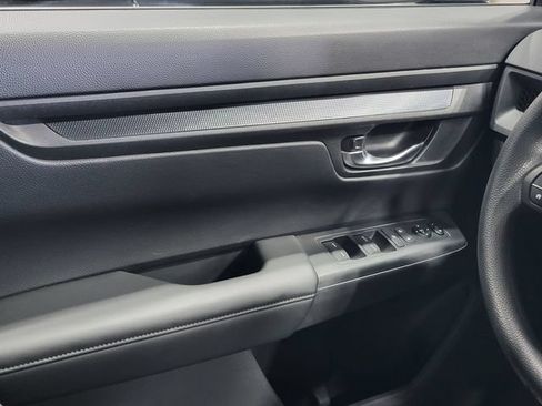 Certified 2024 Honda CR-V EX image 22