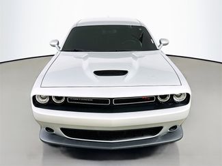 Used 2023 Dodge Challenger R/T video 2