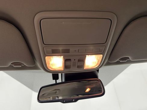 Used 2016 Honda Odyssey EX-L image 24