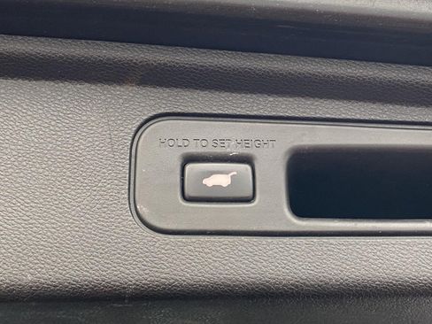 Used 2019 Honda Odyssey EX-L image 13