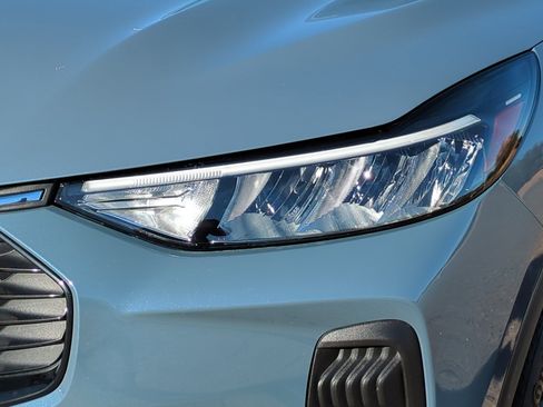 Used 2024 Ford Escape Active w/ Tech Pack #2 image 10