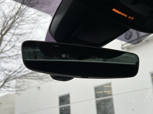 Used 2023 Audi A5 2.0T Premium Plus w/ Premium Plus image 27