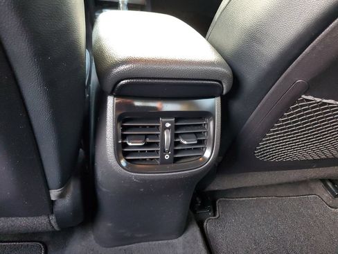 Used 2019 Kia Forte EX FWD image 15