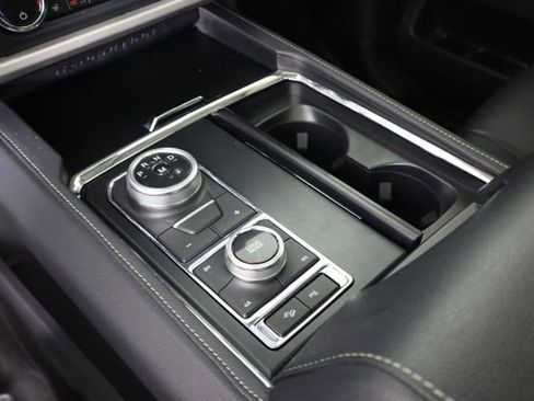 Certified 2023 Ford Expedition XLT image 63
