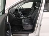 Used 2021 Audi Q5 Premium w/ Convenience Package image 5