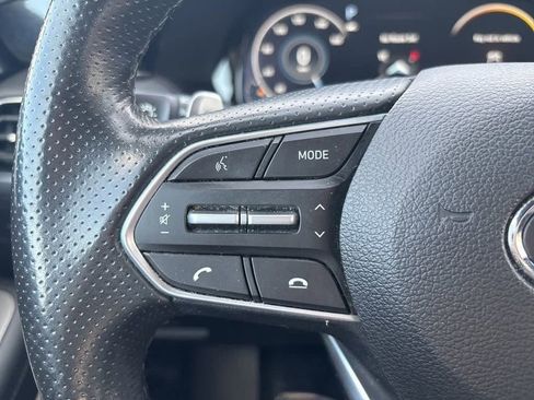 Used 2020 Hyundai Palisade Limited image 23